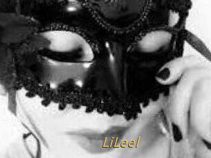 LiLeel