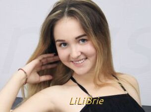 LiLiBrie