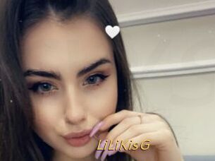 LiLiKisG