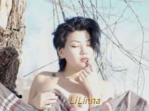 LiLinna