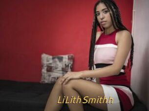 LiLithSmithh