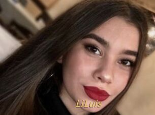 LiLuis