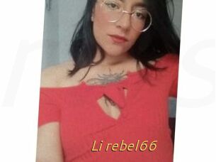 Li_rebel66