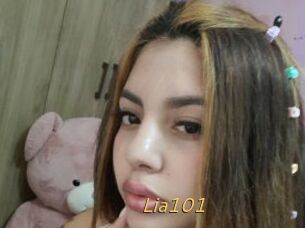Lia101