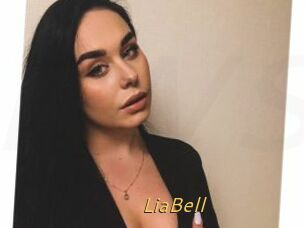 LiaBell