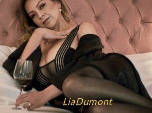 LiaDumont