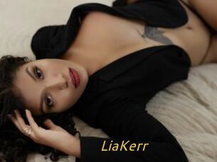 LiaKerr