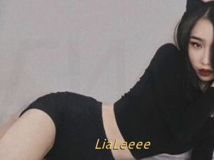 LiaLeeee