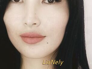 LiaNely