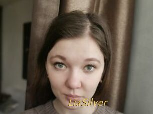 LiaSilver