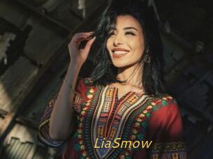 LiaSmow