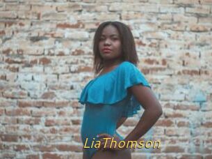 LiaThomson