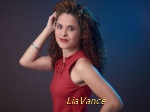 LiaVance