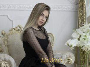 LiaWain