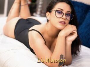 LiaWatson