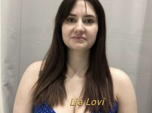 Lia_Lovi