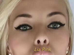 Lia_Pink