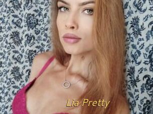 Lia_Pretty