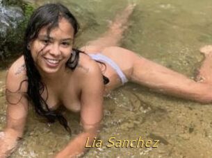 Lia_Sanchez