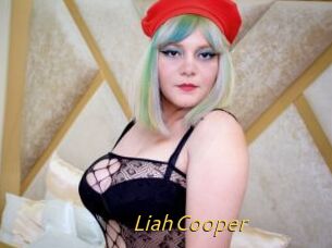 LiahCooper