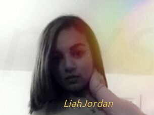 LiahJordan