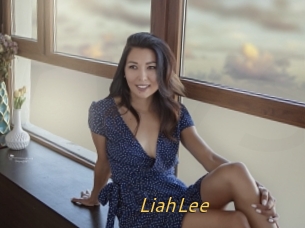 LiahLee