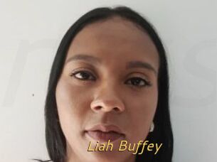 Liah_Buffey