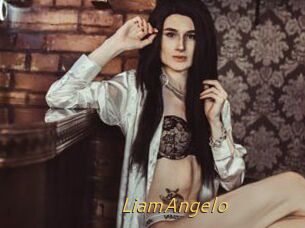 LiamAngelo