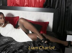 LiamCharlot