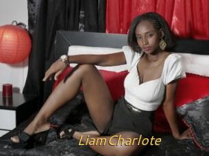 LiamCharlote