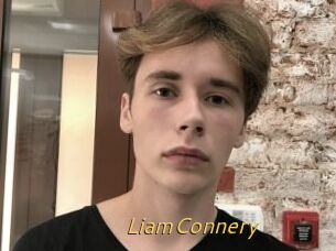 LiamConnery