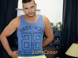 LiamConor