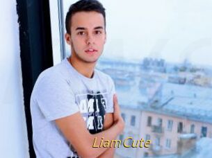 LiamCute