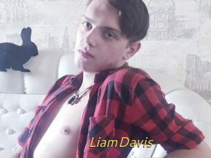 LiamDavis