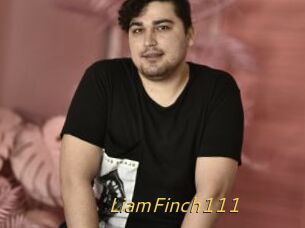 LiamFinch111