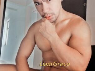 LiamGreco