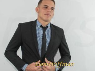LiamHoffman