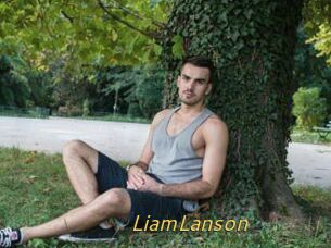 LiamLanson