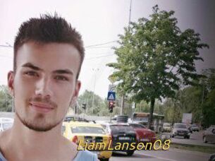 LiamLanson08
