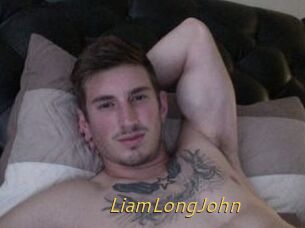LiamLongJohn