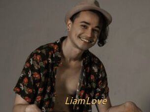 LiamLove