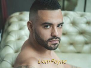 LiamPayne