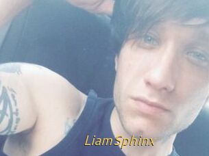LiamSphinx