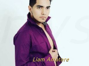 Liam_Amatore