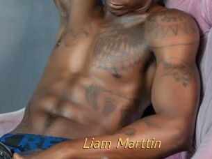 Liam_Marttin