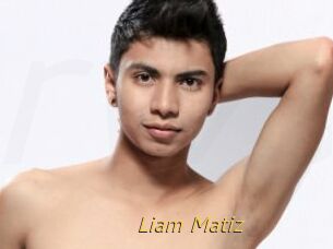 Liam_Matiz