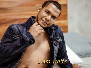 Liam_whits
