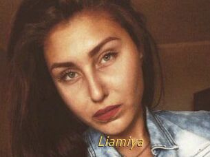 Liamiya
