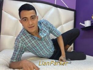 LianParker