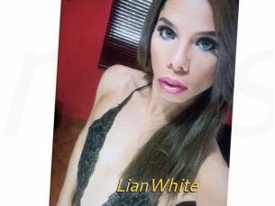 LianWhite